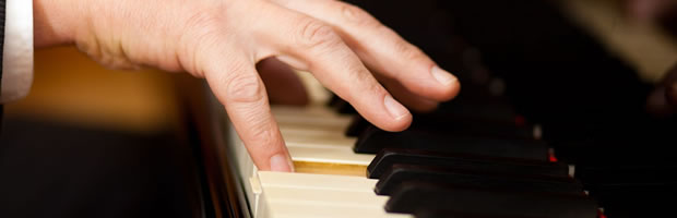pianista1.jpg